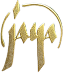 Jaya